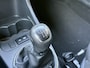 Skoda Fabia Combi 1.2 TSI Fresh | Climate control | Parkeersensoren | Goed onderhouden