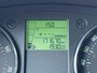 Skoda Fabia Combi 1.2 TSI Fresh | Climate control | Parkeersensoren | Goed onderhouden