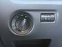Skoda Fabia Combi 1.2 TSI Fresh | Climate control | Parkeersensoren | Goed onderhouden