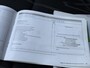 Skoda Fabia Combi 1.2 TSI Fresh | Climate control | Parkeersensoren | Goed onderhouden