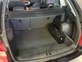 Skoda Fabia Combi 1.2 TSI Fresh | Climate control | Parkeersensoren | Goed onderhouden