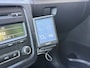 Skoda Fabia Combi 1.2 TSI Fresh | Climate control | Parkeersensoren | Goed onderhouden