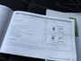 Skoda Fabia Combi 1.2 TSI Fresh | Climate control | Parkeersensoren | Goed onderhouden