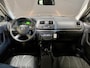 Skoda Fabia Combi 1.2 TSI Fresh | Climate control | Parkeersensoren | Goed onderhouden
