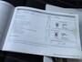 Skoda Fabia Combi 1.2 TSI Fresh | Climate control | Parkeersensoren | Goed onderhouden