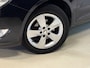 Skoda Fabia Combi 1.2 TSI Fresh | Climate control | Parkeersensoren | Goed onderhouden
