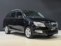 Skoda Fabia Combi 1.2 TSI Fresh | Climate control | Parkeersensoren | Goed onderhouden
