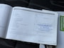 Skoda Fabia Combi 1.2 TSI Fresh | Climate control | Parkeersensoren | Goed onderhouden