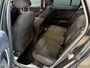 Skoda Fabia Combi 1.2 TSI Fresh | Climate control | Parkeersensoren | Goed onderhouden