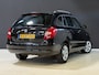 Skoda Fabia Combi 1.2 TSI Fresh | Climate control | Parkeersensoren | Goed onderhouden