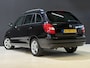Skoda Fabia Combi 1.2 TSI Fresh | Climate control | Parkeersensoren | Goed onderhouden