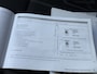 Skoda Fabia Combi 1.2 TSI Fresh | Climate control | Parkeersensoren | Goed onderhouden