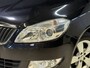 Skoda Fabia Combi 1.2 TSI Fresh | Climate control | Parkeersensoren | Goed onderhouden