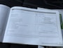 Skoda Fabia Combi 1.2 TSI Fresh | Climate control | Parkeersensoren | Goed onderhouden