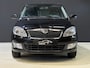 Skoda Fabia Combi 1.2 TSI Fresh | Climate control | Parkeersensoren | Goed onderhouden