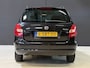 Skoda Fabia Combi 1.2 TSI Fresh | Climate control | Parkeersensoren | Goed onderhouden