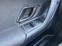 Skoda Fabia Combi 1.2 TSI Fresh | Climate control | Parkeersensoren | Goed onderhouden