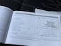 Skoda Fabia Combi 1.2 TSI Fresh | Climate control | Parkeersensoren | Goed onderhouden