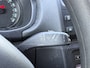 Skoda Fabia Combi 1.2 TSI Fresh | Climate control | Parkeersensoren | Goed onderhouden