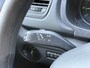 Skoda Fabia Combi 1.2 TSI Fresh | Climate control | Parkeersensoren | Goed onderhouden