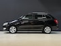 Skoda Fabia Combi 1.2 TSI Fresh | Climate control | Parkeersensoren | Goed onderhouden