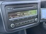 Skoda Fabia Combi 1.2 TSI Fresh | Climate control | Parkeersensoren | Goed onderhouden