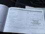 Skoda Fabia Combi 1.2 TSI Fresh | Climate control | Parkeersensoren | Goed onderhouden