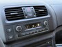 Skoda Fabia Combi 1.2 TSI Fresh | Climate control | Parkeersensoren | Goed onderhouden