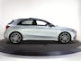 Mercedes-Benz A-klasse 180 Business Solution AMG | Trekhaak | Panoramaschuifdak | AMG Line Plus pakket |  19”AMG-velgen | Head-up display | Dodehoekassistent |