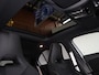 Mercedes-Benz A-klasse 180 Business Solution AMG | Trekhaak | Panoramaschuifdak | AMG Line Plus pakket |  19”AMG-velgen | Head-up display | Dodehoekassistent |