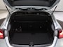 Mercedes-Benz A-klasse 180 Business Solution AMG | Trekhaak | Panoramaschuifdak | AMG Line Plus pakket |  19”AMG-velgen | Head-up display | Dodehoekassistent |