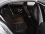 Mercedes-Benz A-klasse 180 Business Solution AMG | Trekhaak | Panoramaschuifdak | AMG Line Plus pakket |  19”AMG-velgen | Head-up display | Dodehoekassistent |