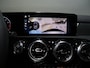 Mercedes-Benz A-klasse 180 Business Solution AMG | Trekhaak | Panoramaschuifdak | AMG Line Plus pakket |  19”AMG-velgen | Head-up display | Dodehoekassistent |
