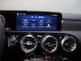 Mercedes-Benz A-klasse 180 Business Solution AMG | Trekhaak | Panoramaschuifdak | AMG Line Plus pakket |  19”AMG-velgen | Head-up display | Dodehoekassistent |