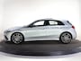 Mercedes-Benz A-klasse 180 Business Solution AMG | Trekhaak | Panoramaschuifdak | AMG Line Plus pakket |  19”AMG-velgen | Head-up display | Dodehoekassistent |