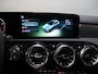 Mercedes-Benz A-klasse 180 Business Solution AMG | Trekhaak | Panoramaschuifdak | AMG Line Plus pakket |  19”AMG-velgen | Head-up display | Dodehoekassistent |