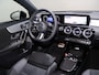 Mercedes-Benz A-klasse 180 Business Solution AMG | Trekhaak | Panoramaschuifdak | AMG Line Plus pakket |  19”AMG-velgen | Head-up display | Dodehoekassistent |