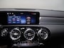 Mercedes-Benz A-klasse 180 Business Solution AMG | Trekhaak | Panoramaschuifdak | AMG Line Plus pakket |  19”AMG-velgen | Head-up display | Dodehoekassistent |