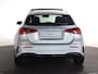 Mercedes-Benz A-klasse 180 Business Solution AMG | Trekhaak | Panoramaschuifdak | AMG Line Plus pakket |  19”AMG-velgen | Head-up display | Dodehoekassistent |