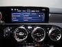 Mercedes-Benz A-klasse 180 Business Solution AMG | Trekhaak | Panoramaschuifdak | AMG Line Plus pakket |  19”AMG-velgen | Head-up display | Dodehoekassistent |