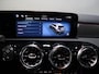 Mercedes-Benz A-klasse 180 Business Solution AMG | Trekhaak | Panoramaschuifdak | AMG Line Plus pakket |  19”AMG-velgen | Head-up display | Dodehoekassistent |