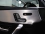 Mercedes-Benz A-klasse 180 Business Solution AMG | Trekhaak | Panoramaschuifdak | AMG Line Plus pakket |  19”AMG-velgen | Head-up display | Dodehoekassistent |