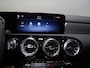 Mercedes-Benz A-klasse 180 Business Solution AMG | Trekhaak | Panoramaschuifdak | AMG Line Plus pakket |  19”AMG-velgen | Head-up display | Dodehoekassistent |