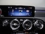 Mercedes-Benz A-klasse 180 Business Solution AMG | Trekhaak | Panoramaschuifdak | AMG Line Plus pakket |  19”AMG-velgen | Head-up display | Dodehoekassistent |
