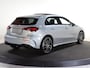 Mercedes-Benz A-klasse 180 Business Solution AMG | Trekhaak | Panoramaschuifdak | AMG Line Plus pakket |  19”AMG-velgen | Head-up display | Dodehoekassistent |
