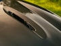Aston Martin DBX 707 4.0 V8 Facelift | Minotaur Green | Copper Tan interieur | Briljant!