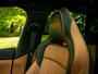 Aston Martin DBX 707 4.0 V8 Facelift | Minotaur Green | Copper Tan interieur | Briljant!