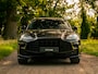 Aston Martin DBX 707 4.0 V8 Facelift | Minotaur Green | Copper Tan interieur | Briljant!