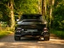 Aston Martin DBX 707 4.0 V8 Facelift | Minotaur Green | Copper Tan interieur | Briljant!