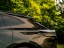 Aston Martin DBX 707 4.0 V8 Facelift | Minotaur Green | Copper Tan interieur | Briljant!